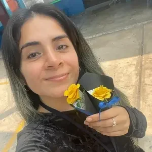 avatar thumb