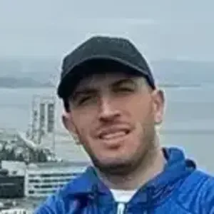 avatar thumb
