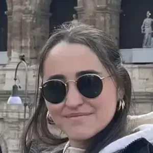 avatar thumb