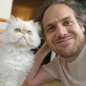 avatar thumb