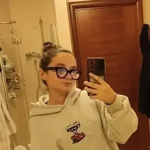 avatar thumb