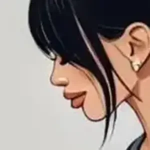 avatar thumb