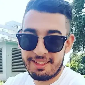 avatar thumb