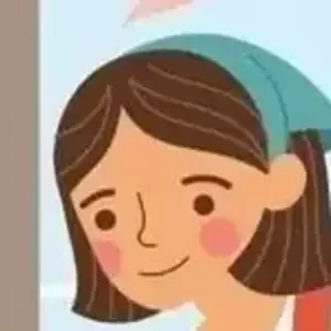 avatar thumb
