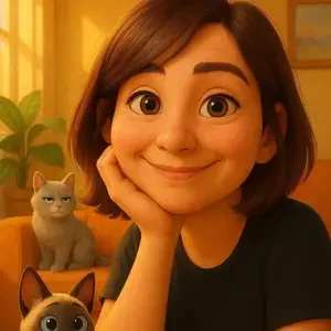 avatar thumb