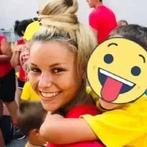 avatar thumb