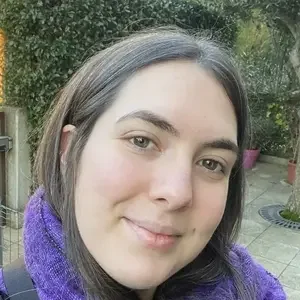 avatar thumb