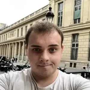 avatar thumb