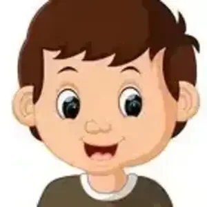 avatar thumb