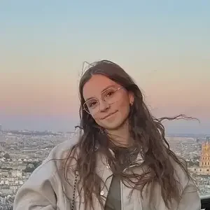 avatar thumb