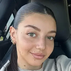 avatar thumb