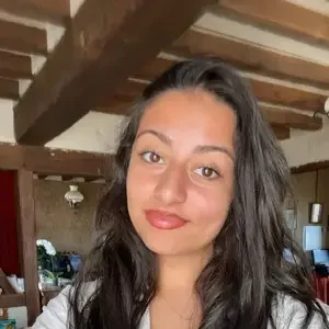 avatar thumb