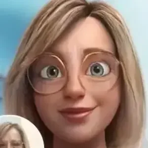 avatar thumb