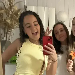 avatar thumb