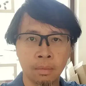 avatar thumb