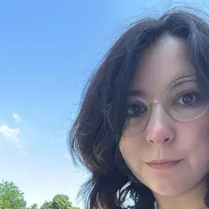 avatar thumb