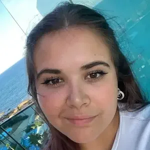 avatar thumb
