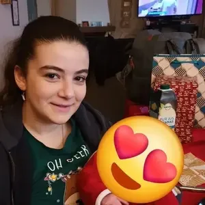 avatar thumb