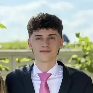 avatar thumb