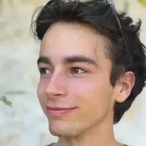 avatar thumb