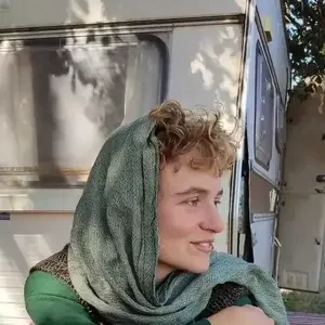 avatar thumb