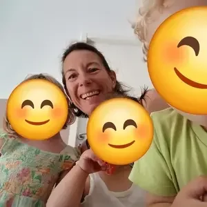 avatar thumb