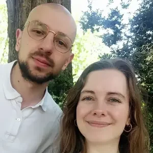 avatar thumb