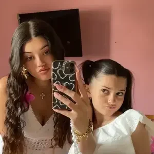 avatar thumb