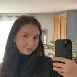 avatar thumb