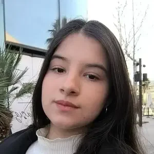 avatar thumb