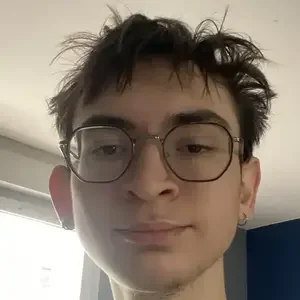 avatar thumb
