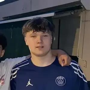 avatar thumb