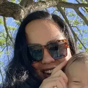avatar thumb