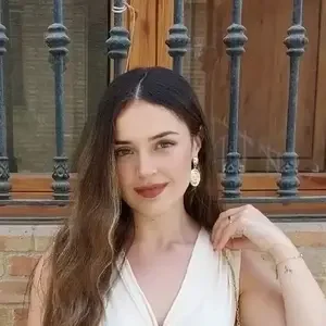 avatar thumb