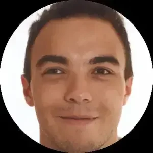 avatar thumb