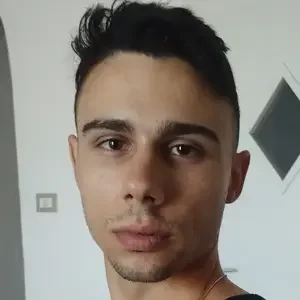avatar thumb