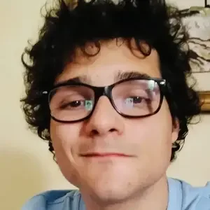 avatar thumb