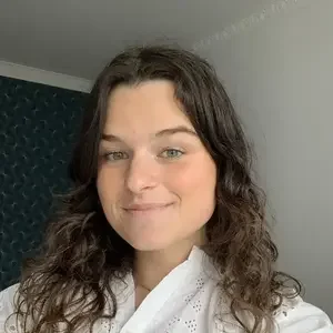 avatar thumb