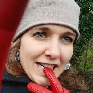 avatar thumb