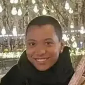 avatar thumb