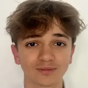 avatar thumb