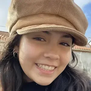 avatar thumb