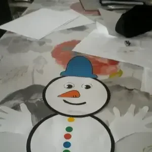 avatar thumb