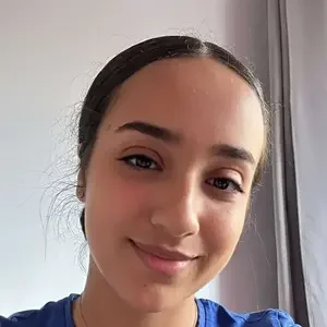 avatar thumb