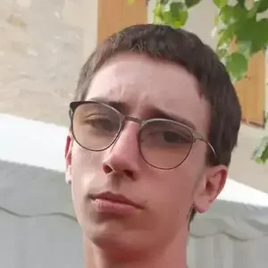 avatar thumb