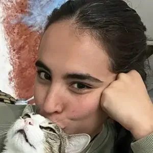 avatar thumb