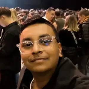 avatar thumb