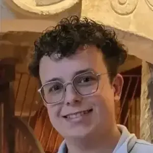 avatar thumb