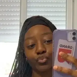 avatar thumb