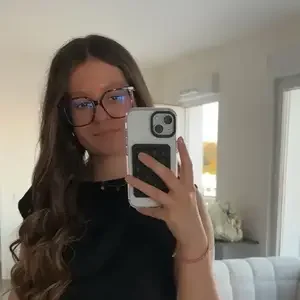 avatar thumb